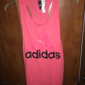 Adidas Tank Top